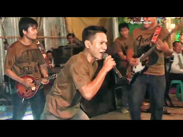 Woo,, Ini Baru Mantap,,, [Hari Berbangkit] OM SCORPION Musik 2012 class=