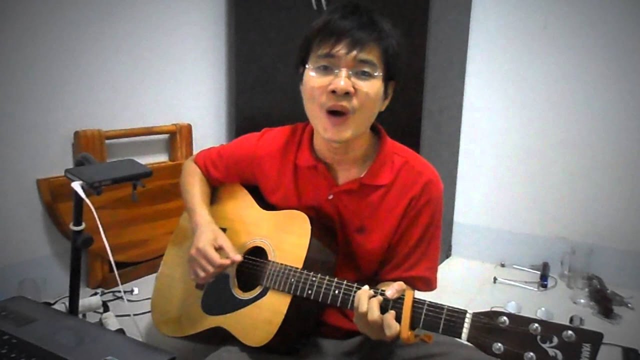 หนาวลมที่เรณู Cover ลูกทุ่ง เพราะมาก