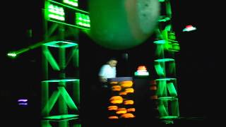 Ceck Sound DJ.RIRI MESTICA