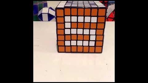 Checkerboard 3x3