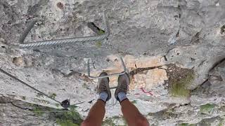 Mostar, Fortica, Blagaj, Hum