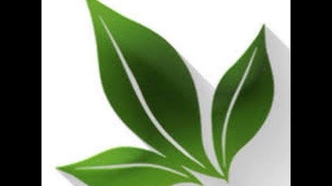 HPR - ДЛЯ ЗДОРОВЬЯ ВАШЕЙ ПЕЧЕНИ!