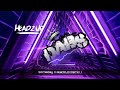 Someday ( HeadzUp Remix ) 🔥🔥🔥🔥🔥