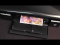 Inkjet Note Card - Proper Handling &amp; Feeding