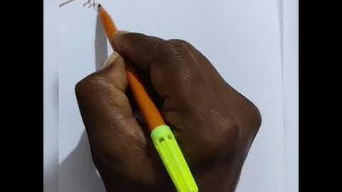 string format operators