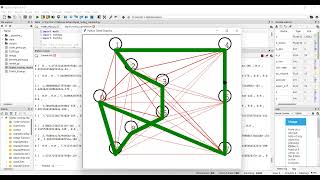 Multi Class Intrusion Detection Using Two Channel Color Mapping in IEEE 802 11 Wireless Network all