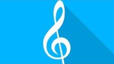 MobileSheets App 2025: The ULTIMATE Sheet Music Game-Changer for Piano Players! 🎹🚀 VIRAL Review!