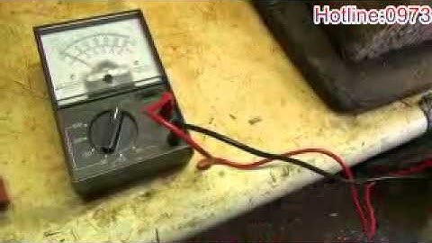 Cung ứng// giá// máy cắt đường KC20, Động cơ Honda GX390, //cắt bê//tông//máy cắt KC20