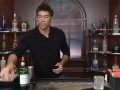 How to Make the Tanqueray & Tonic Mixed Drink