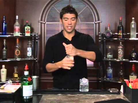 how-to-make-the-tanqueray-&-tonic-mixed-drink
