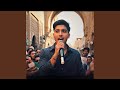 كنت نوى الخير فالناس كنت نوى الخير فالناس