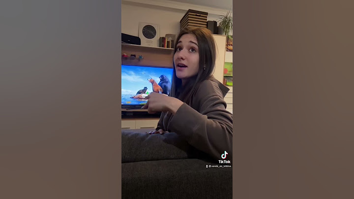 Kitti az FBI ügynök🕵🏽‍♀️ #hungary #tiktok #comedy #couple
