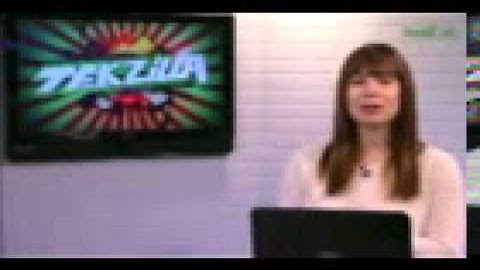 Get Complete Control Over Batch Renaming Files   Tekzilla Daily Tip   Video