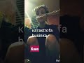 бусинка.катастрофа.песня загламентирована и клип