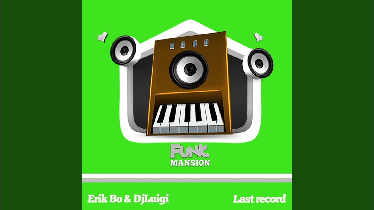 Watch Last record on YouTube Watch Last record on YouTube