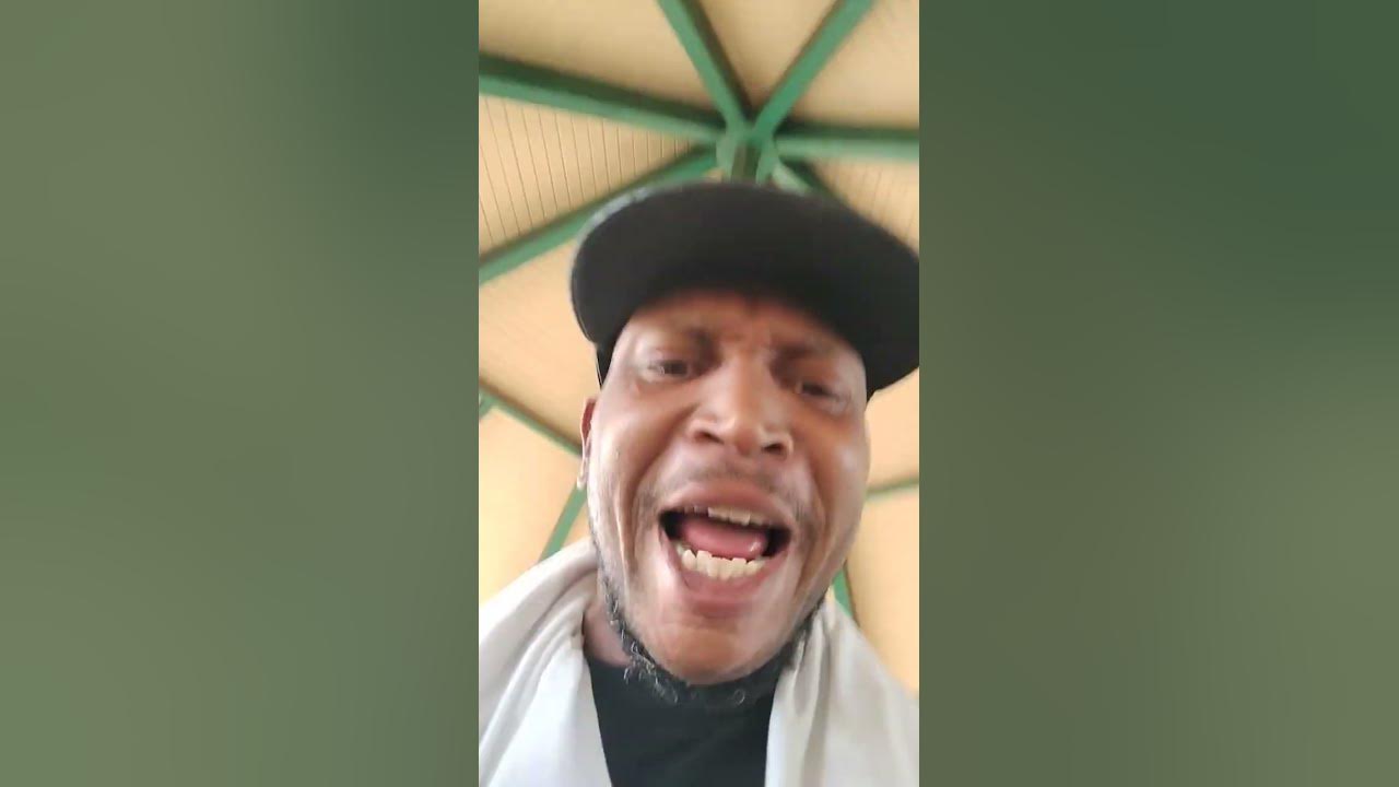 Allow Me To Reintroduce Myself Jay Z B.I.DUB- JAY-Z GO HARD (ALLOW ME TO REINTRODUCE MYSELF) - YouTube