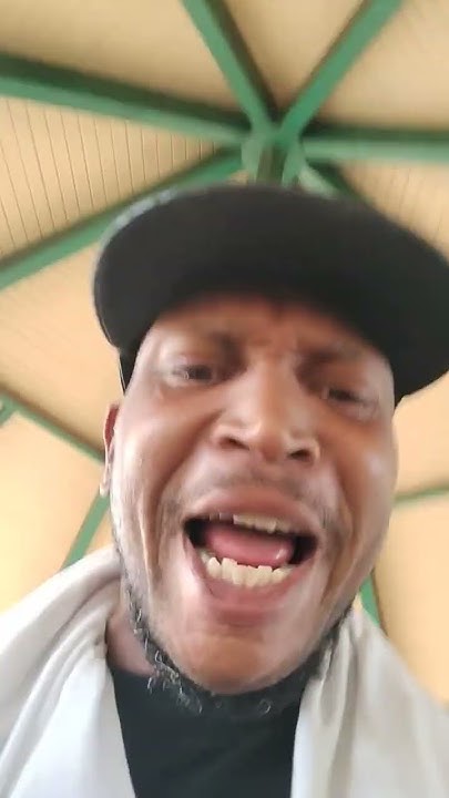 Allow Me To Reintroduce Myself Jay Z B.I.DUB- JAY-Z GO HARD (ALLOW ME TO REINTRODUCE MYSELF) - YouTube