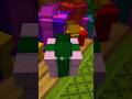 BABYFACCIA APRE I REGALI DI NATALE MA...ðŸ˜­ðŸŽ… #giox97 #bellafaccia #minecraft #shorts #minecrafti