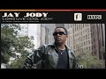 JUKEBOX | Jay Jody - Long Live Cool Jody (official visual) Media Partner Hype Magazine