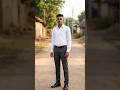 Gemini Photo Edit | Trending Instagram Photo Editing | Google Gemini Photo Editing #gemini