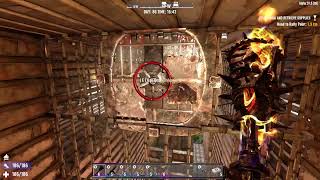 7 Days to Die: Easiest Possible Money (Dukes FROM STONES!) A20