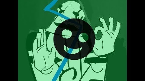 Lobotomy Corp | Meet the ALEPHs Silent Orchestra