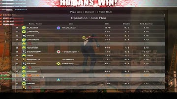 noob hacker nexon ban him!