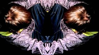 Celebrity Codec & Flexor - Time Has Changed (Vitalic Rmx) Net Worth