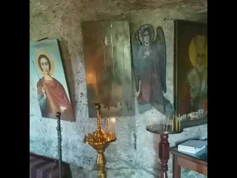 Manastirea Orheiul Vechi Moldova Youtube
