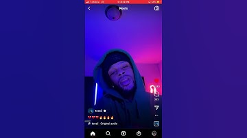 Toosii - Hell’s Angel (Snippet) #toosii2x #toosii #album