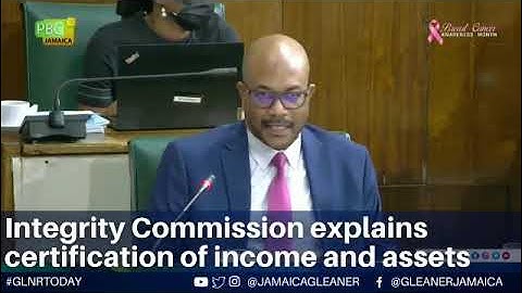 Statutory Declarations Process, Explained.