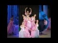 Шоу-балет "ТАИС", Москва, "Вальс"