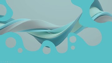 ContextMenuStrip - C# Windows Forms Controls