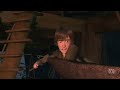 Ep 16 Defiant One Part 3 Ep 16 Defiant One Part 3