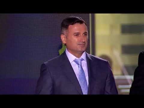 „ნაციონალური მოძრაობა - ძალა ერთობაშია“-მ პარლამენტის მაჟორიტარი დეპუტატობის კანდიდატები წარადგინა