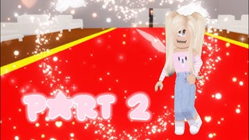 Piggy - Custom Characters Showcase By Kalycx11 Part 2!