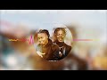Wabasookayo Zex Bilangilangi Ft Rolex Owilly 