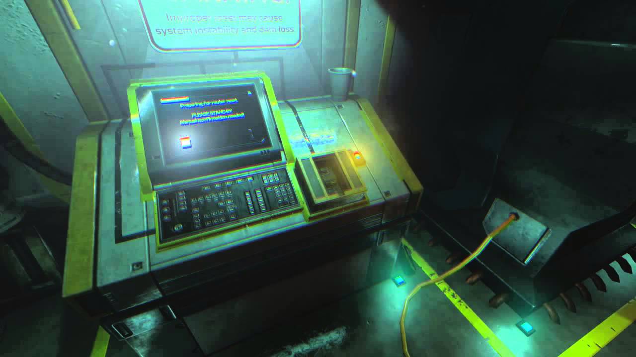 Let's Stream SOMA - Part 19