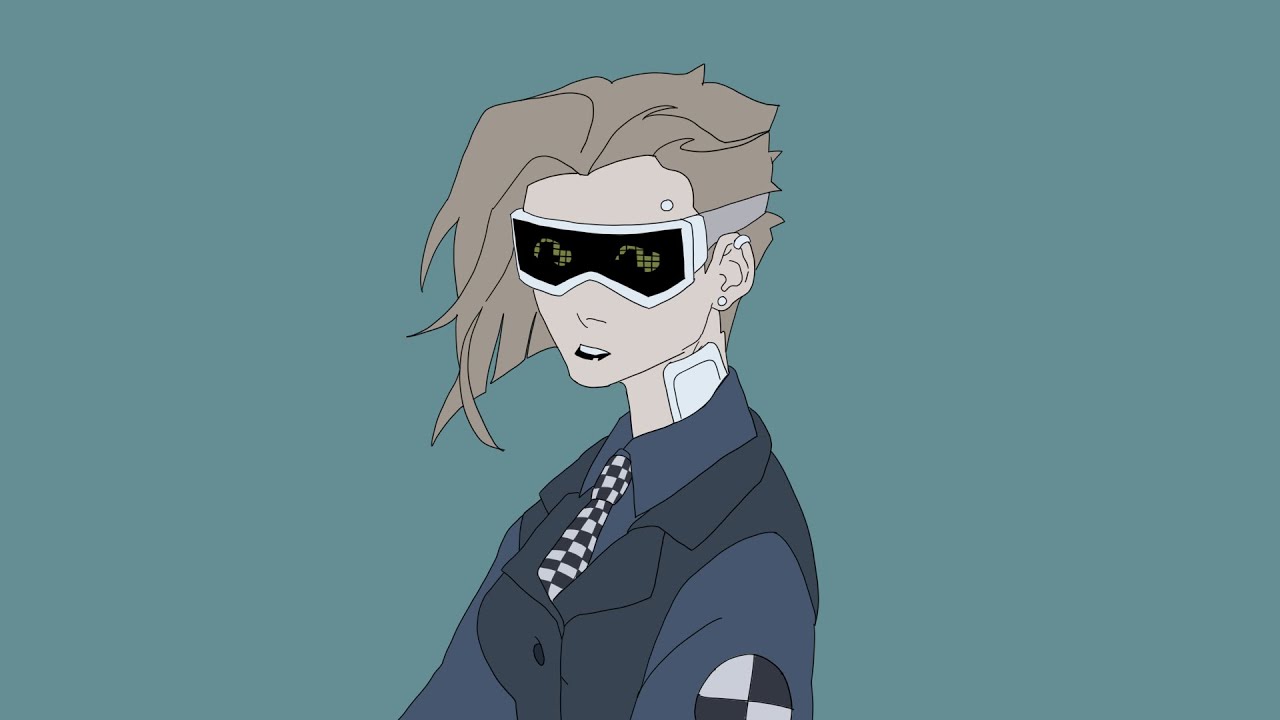 белла и эдвард затмение. объятия на природе. лес поцелуев твое. лес поцелуев твое. лес поцелуев твое.