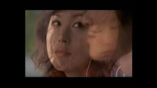 The Intimate / Lover 애인 (2005)  trailer