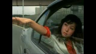 The Intimate / Lover 애인 (2005)  trailer