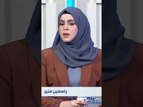 النخية الحضرمية... دور بطولي ونموذج فريد في تحقيق الأمن والاستقرار
