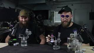 What's Up Everybody PODCAST 099
