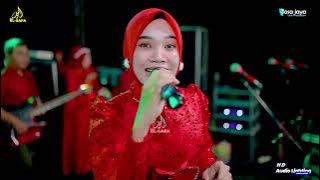 TEMAN SEJATI - NEW EL SAFA - HAPPY WEDDING HERU IRAWAN & FITRIA ALWI AFIFAH - KEPUK BANGSRI JEPARA