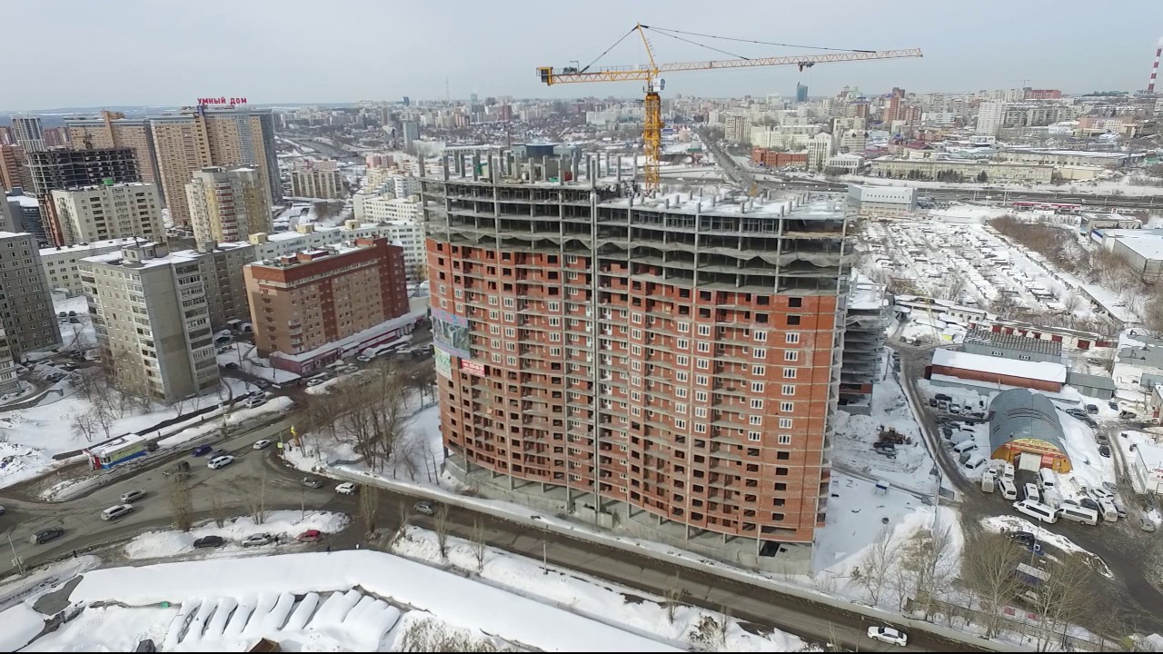 минигали губайдуллина 8 уфа. черемушки уфа жилой комплекс на губайдуллина. черемушки уфа жилой комплекс. минигали губайдуллина 8 уфа. уфа улица губайдуллина жк черемушки.