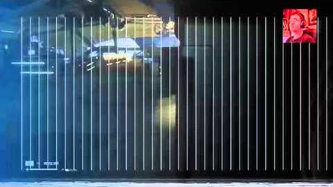 Alien Isolation Part 2: Damn androids (Part 4)