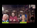 سر النازيون الجدد في أوكرانيا أصل الحكاية الحلقة الثالثة سر النازيون الجدد في أوكرانيا أصل الحكاية الحلقة الثالثة
