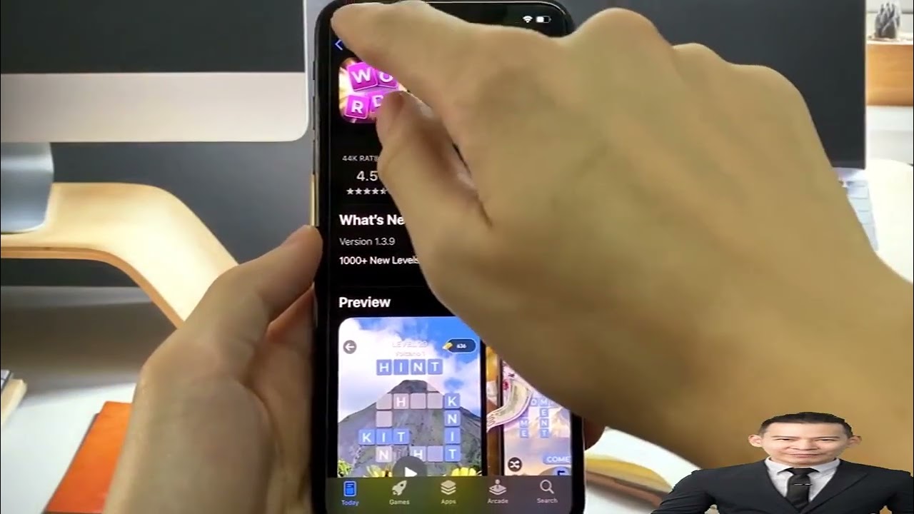 Get Infinite Resources – 100% FREE Hack, No Limits! 🆓💎 DoubleU Casino