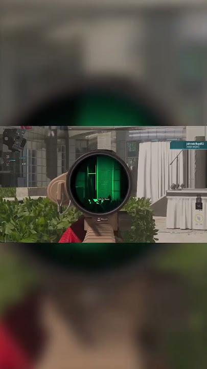 Got eee #cod #callofduty #fypシ #mw2 #trending #trendingshorts #xbox #gameplay #games