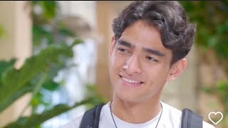 HOT! HARRY IS TEMPTATED BY ALIN! AQEELA IS FURY! WOW, ZARA HAS A DEAL TO COLLABORATE WITH KEN! FU...